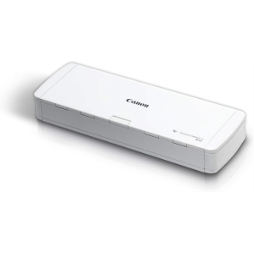 Scanner de documents portable imageFORMULA R10