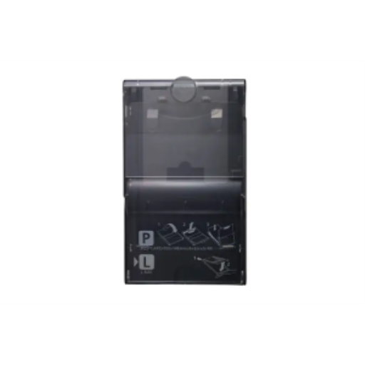 Canon PCPL-CP400 Cassette papier (10 x 15 cm) + L