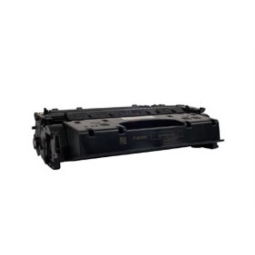 CARTOUCHE 120 NOIRE