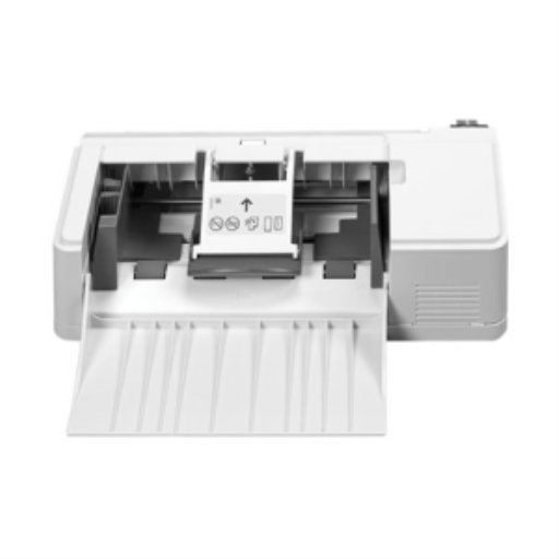 CHARGEUR D'ENVELOPPES A1