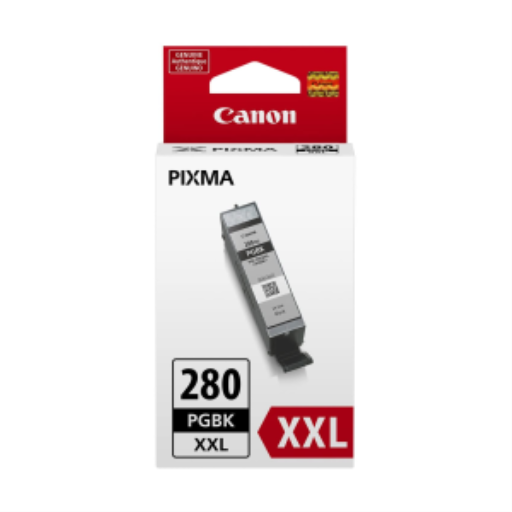 PGI-280XXL Noir SKU 1967C001
