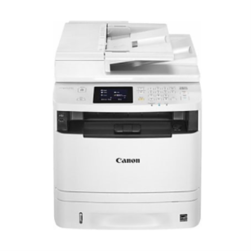 0291C020 Canon MF414DW LASERPR I/C/S/T 35PPM 600DPI