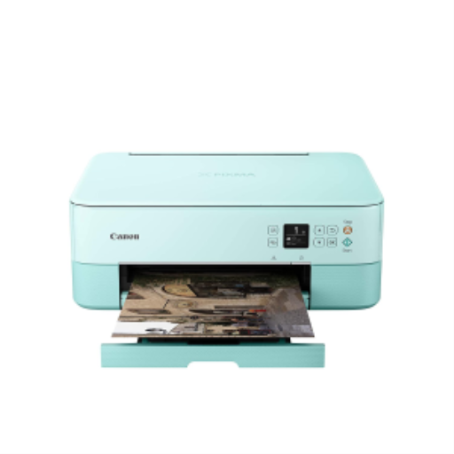 PIXMA TS5320?Vert