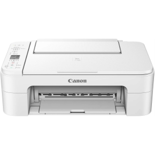 PIXMA TS3320?Blanc