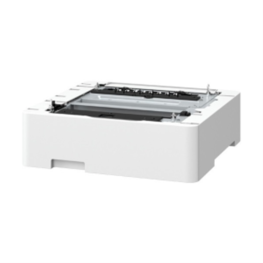 CHARGEUR DE PAPIER PF-C1