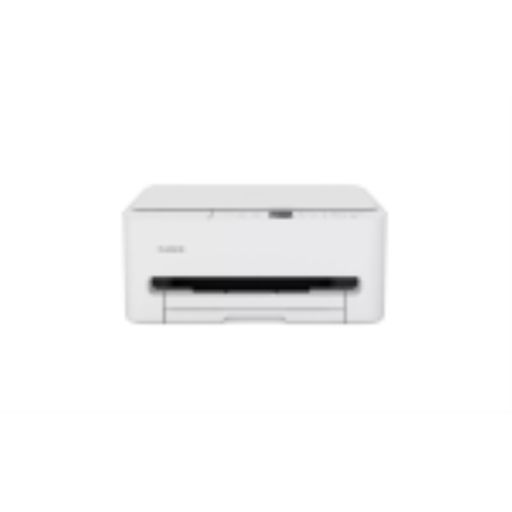 Imprimante multifonction sans fil pour la maison Canon PIXMA TS6520