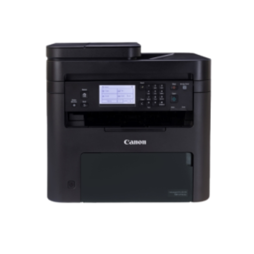 Canon imageCLASS MF275DW monochrome