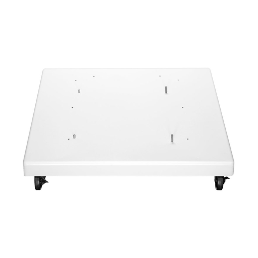 TYPE DE SUPPORT-T 500