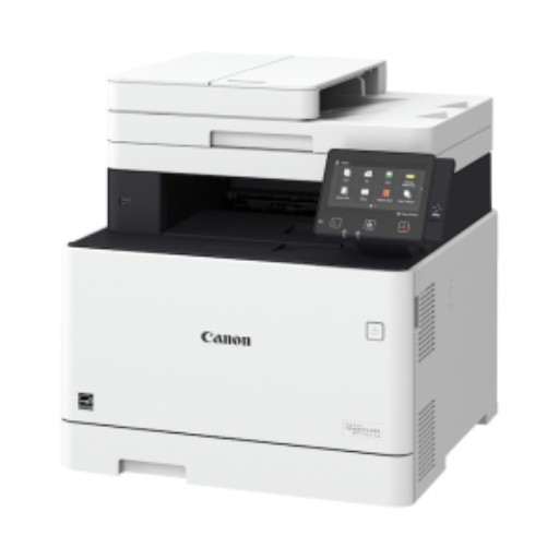 1474C009 Canon i-SENSYS MF733CDW