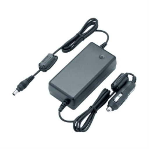 Bloc d'alimentation automobile PU-200U (IP100)