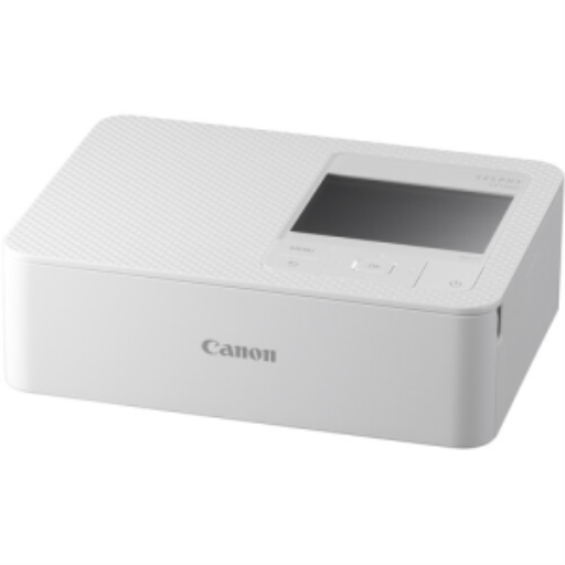 Canon SELPHY CP1500 - Blanc