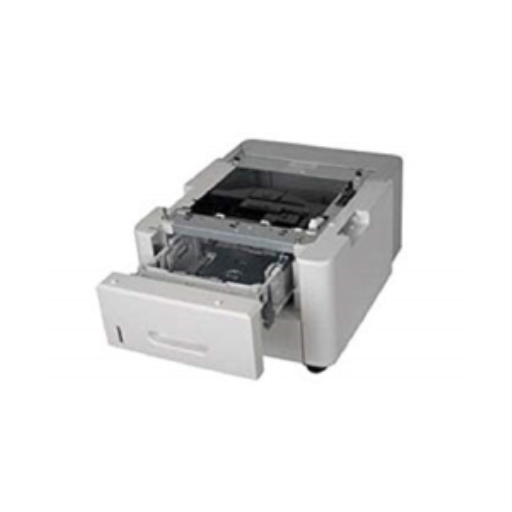 MAGASIN DE PAPIER - AC1 (500 feuilles)
