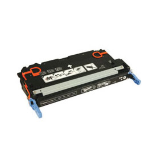 2578B001AA Canon 117B Cartouche de toner noire originale