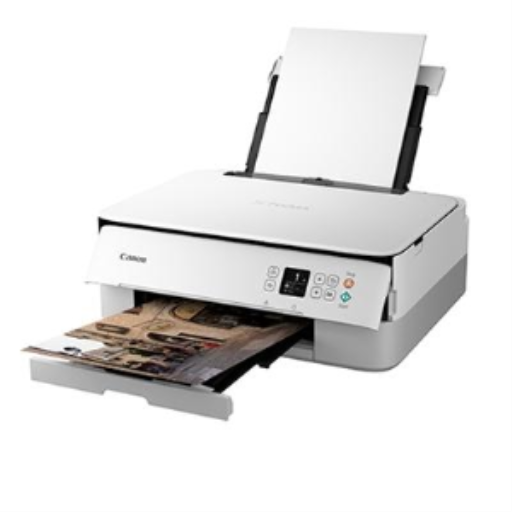 PIXMA TS5320 ? Blanc