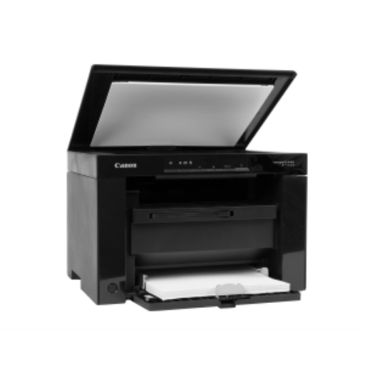 5252B002 Canon imageClass MF3010 Imprimante laser multifonction compacte