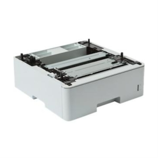 MAGASIN PAPIER U PF-45 350