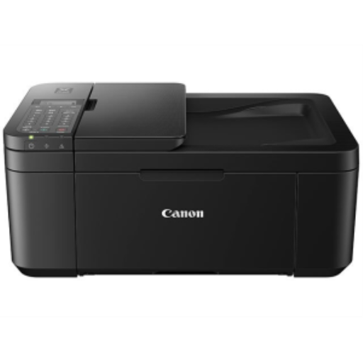 PIXMA TR4720 NOIR