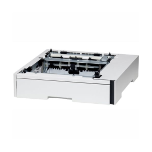 CASSETTE D'ALIMENTATION - V1 (250 feuilles)