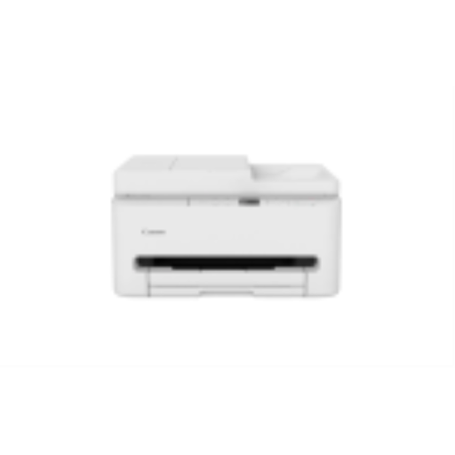 Canon PIXMA TR7120 Wireless Muiti-function Home Printer
