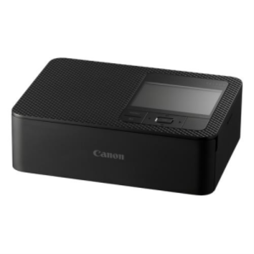 Canon SELPHY CP1500 - Noir
