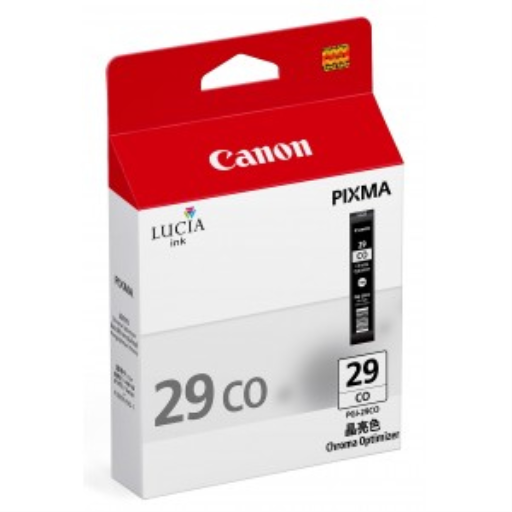 Réservoir d'encre Chroma Optimizer PGI-29