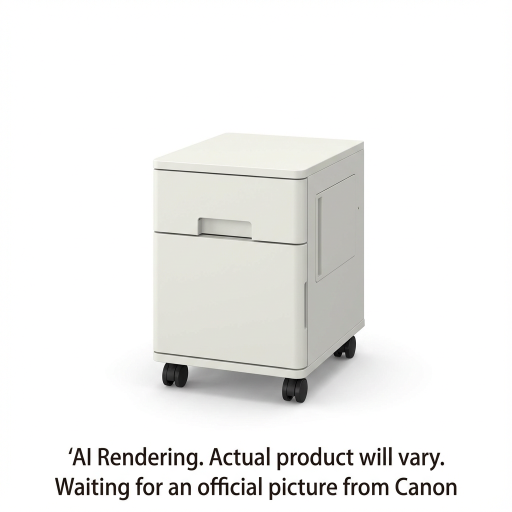 UNITÉ D'ALIMENTATION CST-AJ1 660