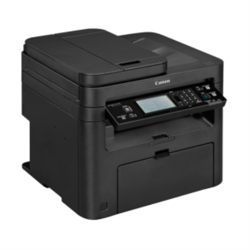 MF247DW Imprimante laser tout-en-un monochrome sans fil Canon IMAGECLASS