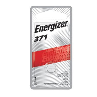 371/SR920SW