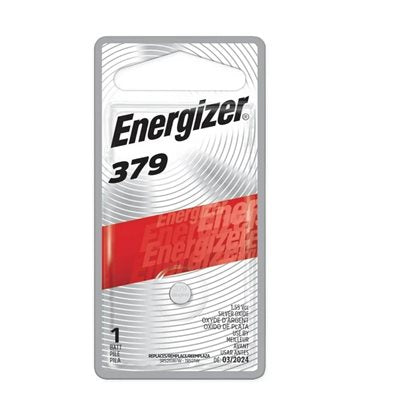 379/SR521SW