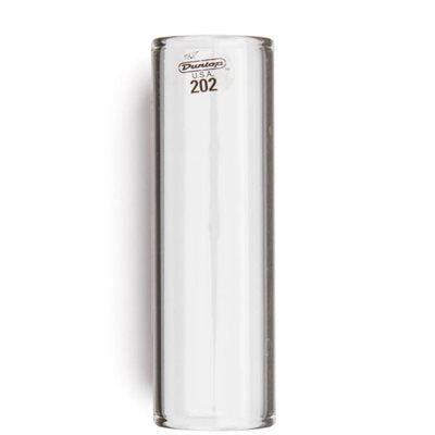 DUNLOP        BOTTLENECK SLIDE MED