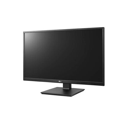 LG 24BK550 MONITOR 24" FULL HD