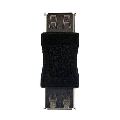 VITAL   USB A COUPLER