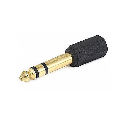 ADAPTATEUR 1 8IN
