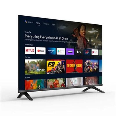 SKYWORTH 32" TV