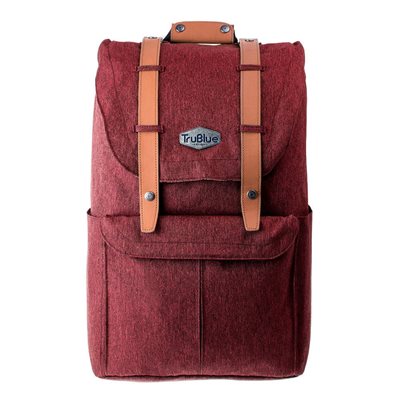 BACKPACK PATRIOT ALGONQUIN GO58B2RD