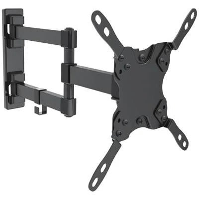 Supports Muraux pour TV