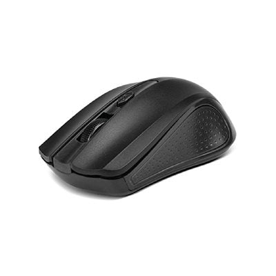 XTECH MOUSE GALOS 4 BUTTON  BLK
