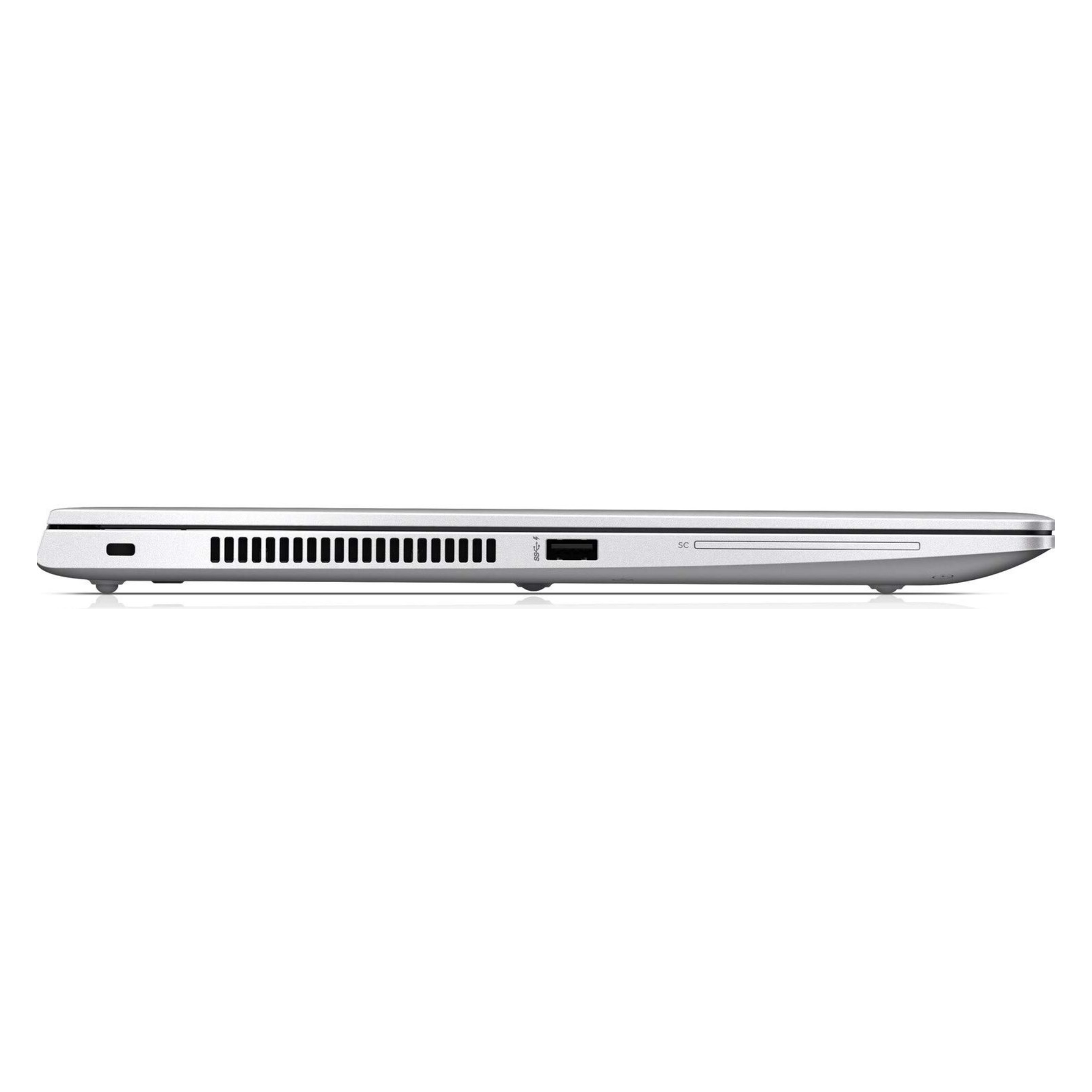 HP EliteBook 850 G6 15.6" FHD Laptop (Refurbished - Class A)