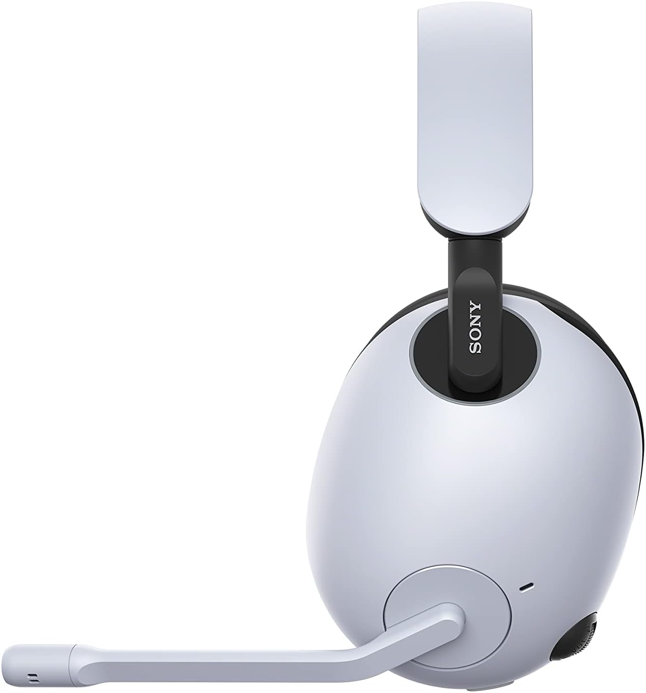 Sony INZONE H9 ANC Gaming Headset (White)