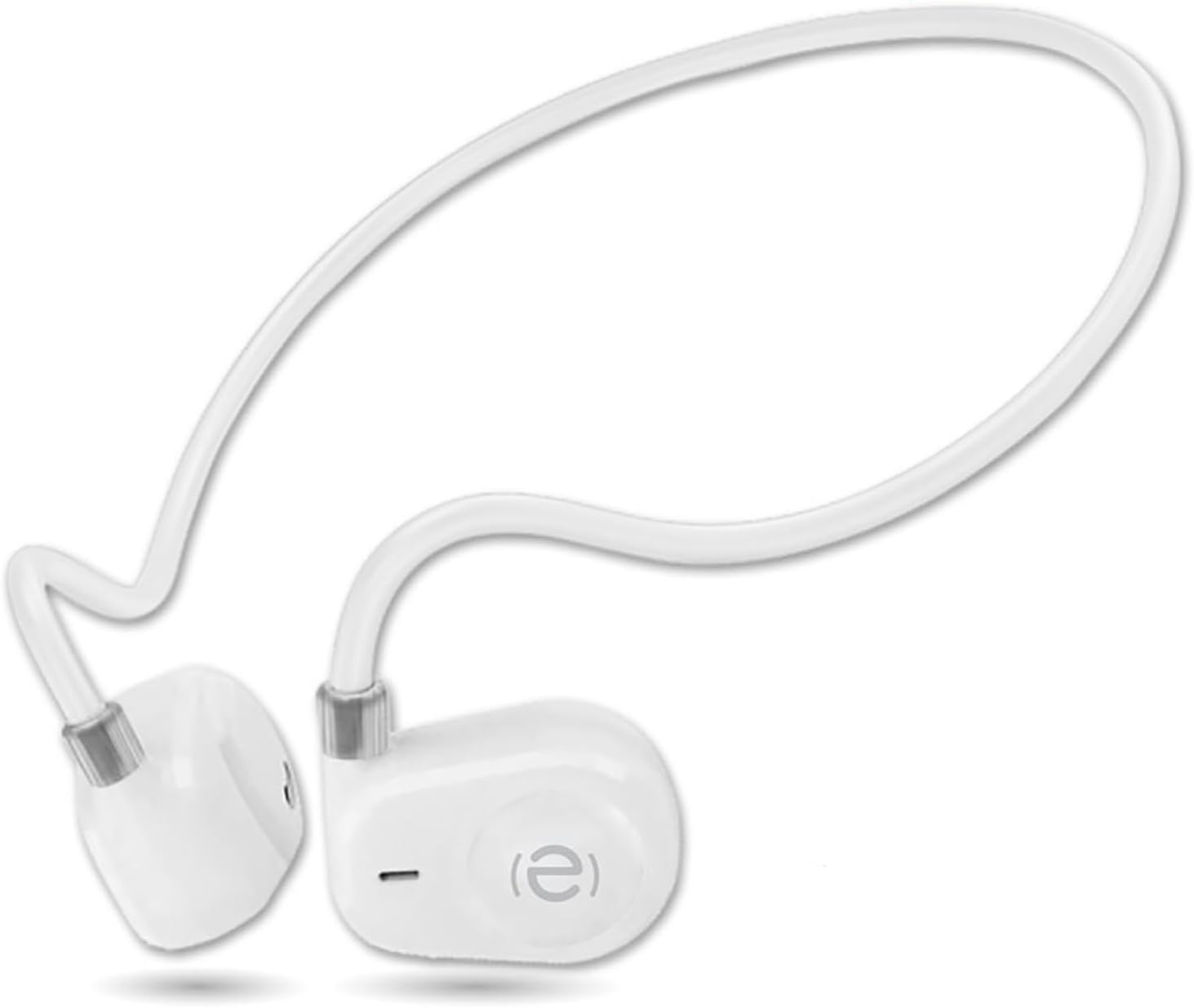 Bone Conduction
