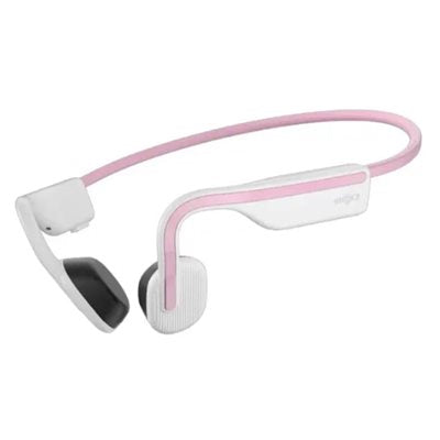 SHOKZ OpenMove (Pink)