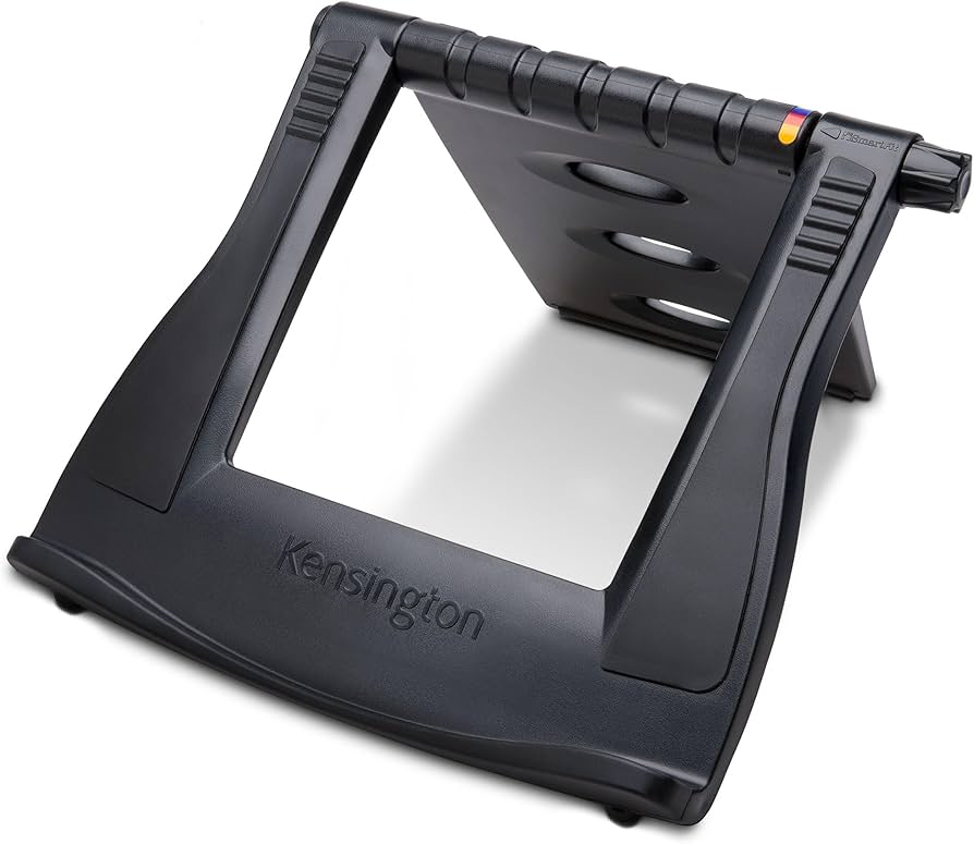 KENSINGTON LAPTOP COOLING STAND