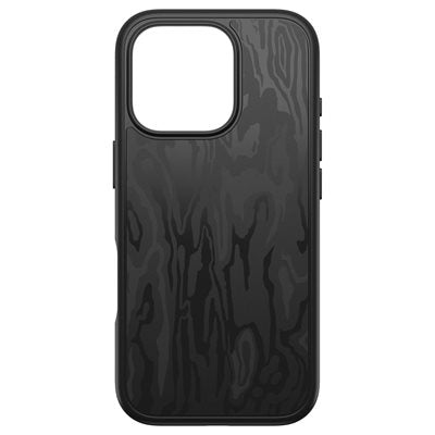 OTTERBOX IPHONE 16 SYMMETRY CASE MAGSAFE SPRUCE BARK
