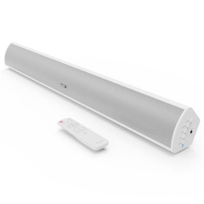 MAJORITY BT SND BAR 180W HDMI