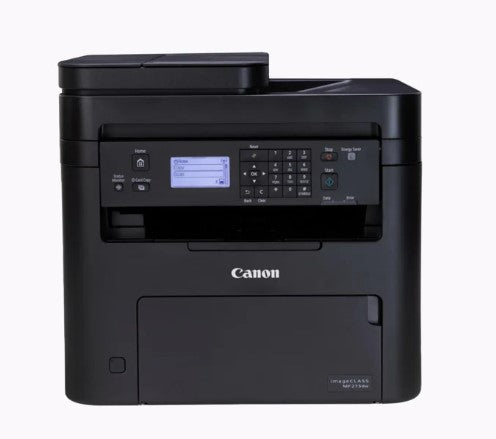 Canon Imageclass Mf273Dw 5621C011