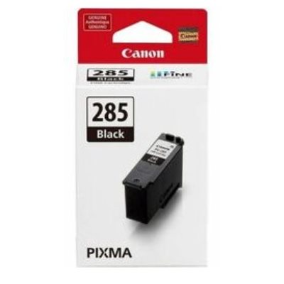 CANON PG-285 BLACK