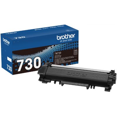 BROTHER TN730 TONER