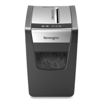 KENSINGTON OFFICE ASSIST SHREDDER M100S