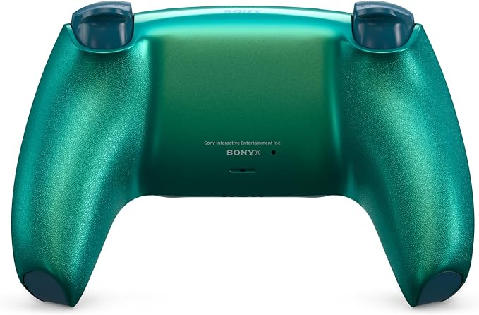 PS5 Sony Dualsense Wireless Controller Chroma Teal