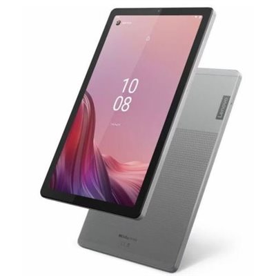 LENOVO TAB9 9IN HD TFT 32G WIFI5 ANDR12